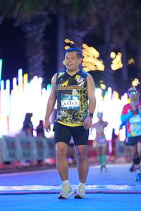 BIB: 
                            <button type="button" onclick="openModal(23814589)" class="btn btn-primary btn-sm float-right btn-popup" data-toggle="modal" data-target=".modal-high-quality">
                        <i class="fas fa-shopping-cart"></i> Add to Cart
                    </button>
                                            <button type="button" onclick="isThisMe(23814589, true)" class="btn btn-success btn-sm float-right btn-popup btn-isme hidden" data-toggle="tooltip" data-placement="bottom" title="นี่คือรูปของคุณใช่ไหม คลิกที่นี่เพื่อเอาเข้าอัลบั้ม">
                        <i class="fas fa-plus"></i> Add to album
                    </button>
                    <button type="button" onclick="isThisMe(23814589, false)" class="btn btn-warning btn-sm float-right btn-popup btn-isnotme hidden">
                        <i class="fas fa-ban"></i> Remove from album
                    </button>